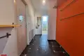 3 room apartment 982 m² Vienna, Austria