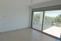 4 bedroom Villa 219 m² Javea, Spain