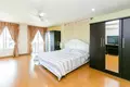 Condo z 2 sypialniami 116 m² Phuket, Tajlandia