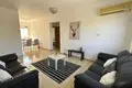 Квартира 2 спальни 78 м² муниципалитет Пафос, Кипр