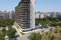 3 bedroom apartment 137 m² Oeiras, Portugal