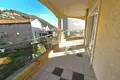 Apartamento 1 habitacion 89 m² Budva, Montenegro