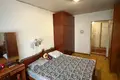 2 room apartment 51 m² Minsk, Belarus