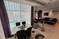 Apartamento 3 habitaciones 120 m² Turquía, Turquía