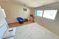 Duplex 3 bedrooms 70 m² Sveti Stefan, Montenegro