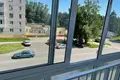 1 room apartment 42 m² Fanipol, Belarus