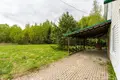 Haus 150 m² Piarsajski sielski Saviet, Belarus