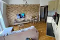 1 bedroom apartment 40 m² Podgorica, Montenegro