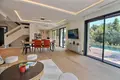 Villa 6 habitaciones 260 m² Mougins, Francia