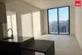 Mieszkanie 2 pokoi 1 109 m² Dubaj, Emiraty Arabskie