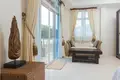 4-Schlafzimmer-Villa 350 m² Phuket, Thailand