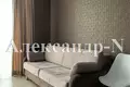 Wohnung 2 Zimmer 56 m² Odessa, Ukraine