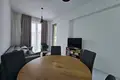 Mieszkanie 2 pokoi  Becici, Czarnogóra