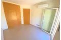 Bungalow z 3 sypialniami 150 m² Calp, Hiszpania