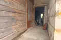 Maison 99 m² Matlicycy, Bélarus