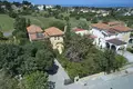 3 bedroom villa 200 m² Larnakas tis Lapithiou, Northern Cyprus