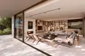 Casa 5 habitaciones 543 m² Benahavis, Španjolska