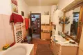 3 bedroom house 160 m² Dobrich, Bulgaria