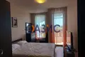 4 bedroom apartment 155 m² Sveti Vlas, Bulgaria