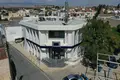 Propiedad comercial 520 m² en Athienou, Chipre