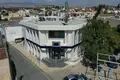 Commercial property 520 m² in Athienou, Cyprus