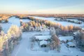 2 bedroom house 70 m² Liminka, Finland