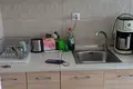 Wohnung 2 zimmer 38 m² Ouranoupoli, Griechenland