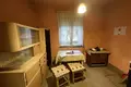 Дом 2 комнаты 68 м² Rabagyarmat, Венгрия