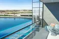 Wohnung 4 Zimmer 247 m² Dubai, Vereinigte Arabische Emirate