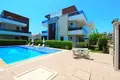 Willa 4 pokoi 160 m² Alanya, Turcja