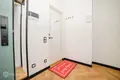 Appartement 1 chambre 20 m², Tous les pays