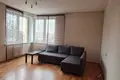 Apartamento 2 habitaciones 66 m² Minsk, Bielorrusia