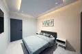 2 bedroom apartment 64 m², Greece