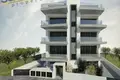 3 room apartment 123 m² Orounta, Cyprus