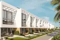 Estudio 1 habitación 70 m² Agios Amvrosios, Chipre del Norte