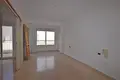 2 bedroom apartment 91 m² Torrevieja, Spain