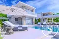 4 bedroom Villa  Pefkochori, Greece