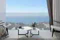 3 bedroom villa 268 m² Torrox, Spain