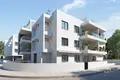 Appartement 2 chambres 76 m² district de Lárnaca, Chypre