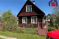 Haus 78 m² Ozyaritska Slabadski rural council, Belarus