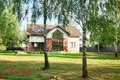 House 207 m² Kalodishchy, Belarus