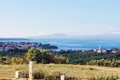 3 bedroom house 125 m² Nea Fokea, Greece