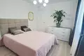 Квартира 3 спальни  Serrania, Испания
