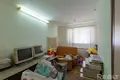 Коммерческое помещение 122 м² Минск, Беларусь