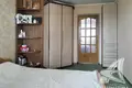 3 room apartment 62 m² Brest, Belarus