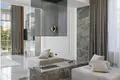 Dom 4 pokoi 300 m² Burlacha Balka, Ukraina