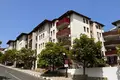 2 bedroom apartment 100 m² Sveti Vlas, Bulgaria