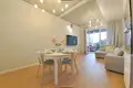 3 room apartment 59 m² in Warsaw, Poland