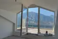Wohnung 3 Zimmer 108 m² Dobrota, Montenegro