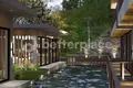 villa de 3 chambres  Buwit, Indonésie